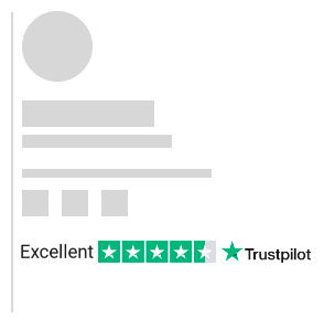 TrustBox widget overview